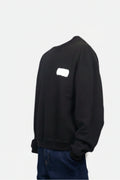 pull avec coup de pinceau Grand Rêveur